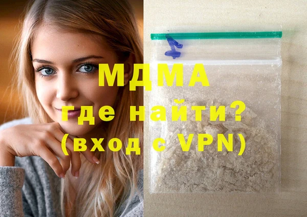 индика Абинск