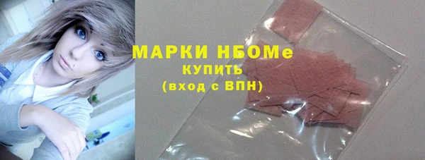 индика Абинск