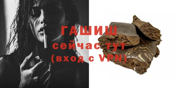 индика Абинск