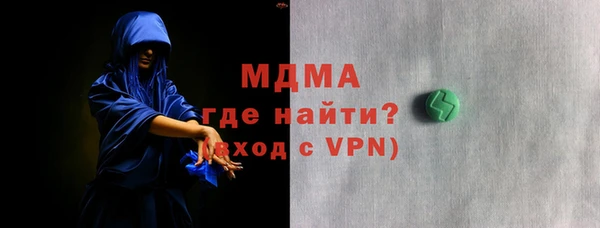 индика Абинск