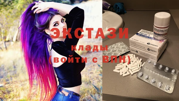 индика Абинск