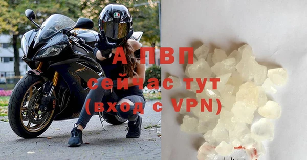 стафф Абдулино