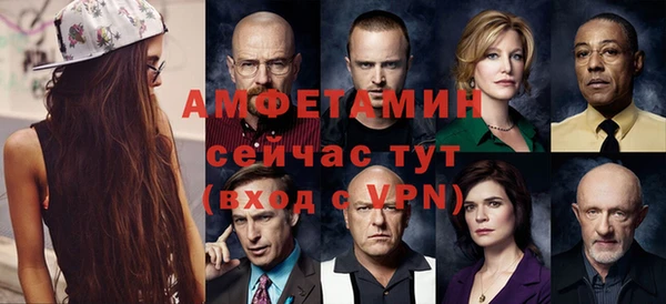 индика Абинск