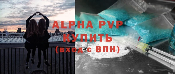 крисы Нея