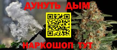 прущие грибы Наро-Фоминск