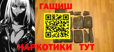 прущие грибы Наро-Фоминск